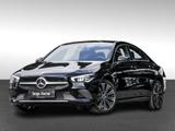 Mercedes-Benz CLA 250e PROGRESSIVE|LED|NAVI|AHK|KAM|SITZKLIMA - Mercedes-Benz CLA 250 mit Anhängerkupplung