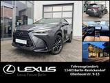 Lexus NX 450h+ E-Four Luxury  * 360 Kamera * Self Park - Lexus NX-Serie in Berlin