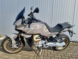 Moto Guzzi V 100 Mandello Aviazione Navale*Quickshifter* - Offers matching your search criteria