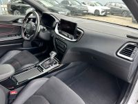 KIA ProCeed 1.6 T-GDI DCT GT 2.HD SHZ NAV KAM LED bei Autohaus Landmann & Maier OHG