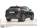 Audi Q3 Sportback e-hybrid S line AHK PANO HUD SONOS - Audi Q3 Gebrauchtwagen in Dortmund