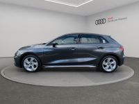 Audi A3 - Vorschau Bild 3