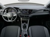 Volkswagen Polo - Vorschau Bild 5