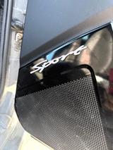 Ligier JS 60 nardo grey, Sport - Ligier Gebrauchtwagen