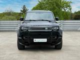 Land Rover 110 X-Dynamic HSE 5.0 V8 P425, 83.185 € NETTO* - Land Rover Defender: Schiebedach
