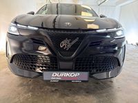 Alfa Romeo Junior - Vorschau Bild 15