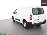Opel Combo CARGO XL 1.5 D 3 SITZE KLIMA,PARKPILOT,SH - gebrauchte Opel Combo aus dem Jahr 2022