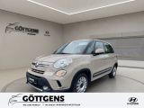 Fiat 500L Living 0.9 TwinAir Pop-Star KLIMA BT TEMPO. - Fiat: Twinair