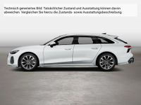 Audi A6 - Vorschau Bild 8