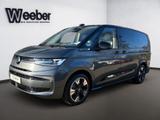 Volkswagen Multivan 2.0 TDI DSG Edition lang HeadUp Navi - 7 Sitzer Autos