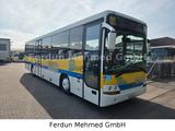 Vanhool T915 TL mit Lift -DAF Motor- 57+1+1 Länge 12,20m - Offers matching your search criteria