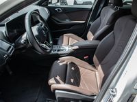 BMW 120 - Vorschau Bild 10