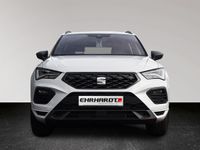 Seat Ateca - Vorschau Bild 2