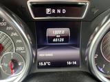 Mercedes-Benz G 63 AMG Mercedes-AMG G 63 Mercedes-AMG - gebrauchte Mercedes-Benz G 63 AMG aus dem Jahr 2017
