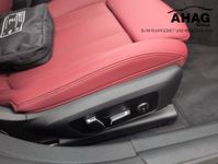 BMW i4 - Vorschau Bild 25