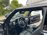MINI *Top*1. Hand* Pano, ACSCHNITZER I OZ Felgen *VOL - MINI Cooper SE von privat
