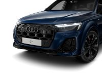 Audi Q7 - Vorschau Bild 9