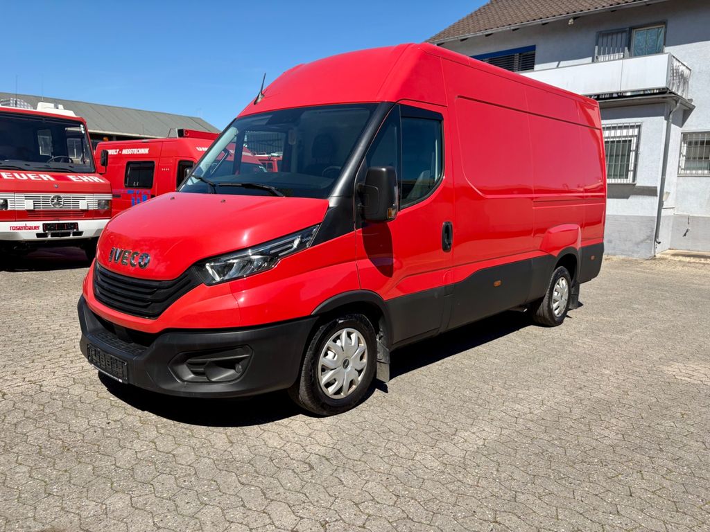 Image of Iveco Other