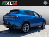 Alfa Romeo Tonale Edizione Speciale 1.5 T Hybrid - Alfa Romeo Tonale EDIZIONE-SPECIALE mit Hybrid-Antrieb (Benzin/Elektro)