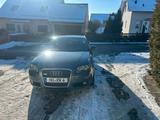 Audi A3 2.0 FSI, S-Line, AGR FEHLER - Audi A3: 2l Fsi