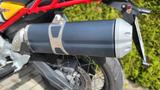 Moto Guzzi V85 TT incl. MIA Navi - Angebote entsprechen deinen Suchkriterien