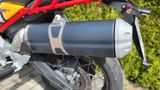 Moto Guzzi V85 TT incl. MIA Navi - MOTO GUZZI T