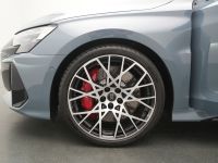 Audi RS3 - Vorschau Bild 4