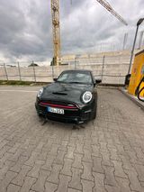 MINI Mini F56 Jcw Tracktool / Ringtool - MINI Cooper: R56