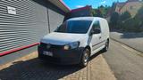Volkswagen ** VW Caddy 1.2 TSI * LKW / AHK ** - Volkswagen Caddy: Lkw