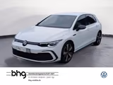 Volkswagen Golf GTD 2,0 l TDI SCR 7 - Volkswagen Golf: 7 GTD