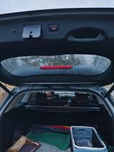 Kia Sorento 2.2 CRDi AWD Platinum Edition Automa... - Kia Sorento mit Panoramadach