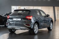 Audi Q2 - Vorschau Bild 3