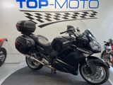 Kawasaki GTR 1400 ABS Topcase Seitenkoffer - Offers matching your search criteria