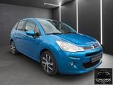 Citroën C3 Selection/NAVI/PDC/KLIMA/SHZ - Citroën C3: Selection