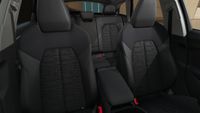 Audi A5 - Vorschau Bild 11