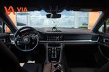 Porsche Panamera 2.9 4S E-Hybrid 561PK | Sport Chrono | - Porsche Panamera: 4s