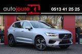 Volvo XC60 2.0 D4 AWD R-Design | Origineel NL | Scandi - Volvo XC60: 4d Awd