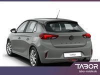 Opel Corsa - Vorschau Bild 3