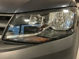 Volkswagen Caddy Trendline 2.0 TDI GJR SHZ ParkPilot - Volkswagen Caddy in Oldenburg