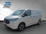 Ford Transit Custom Kasten 320 L1 Trend FWD Plug-in H - Ford Transit Neuwagen in Frankfurt (Main)