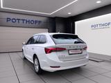Skoda Octavia Combi 2.0 TDI DSG FIRST EDITION STDHZG A - Skoda Octavia Gebrauchtwagen in Hamm