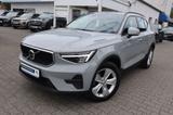 Volvo XC40 T2 Aut.|NAVIGATION|SHZG|PDC|LED| - Volvo XC40 Gebrauchtwagen in Frankfurt