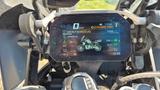 BMW R1250GS HP mit viel Zubehör (Navi, Koffer ...) - BMW ENDURO HP
