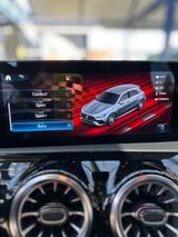 Mercedes-Benz A 45 AMG M.-AMG A 45 S 4MATIC+ Advanced-Plus...
