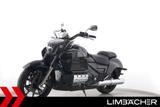 Honda GL 1800 F6C - Lieferung bundesweit! - HONDA GL 1800