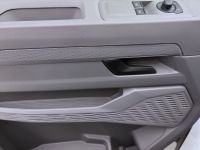 Volkswagen T7 Caravelle - Vorschau Bild 10