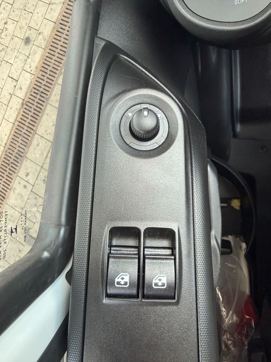 Fahrzeugabbildung Iveco Daily 70C18HA8/P Kühlkoffer