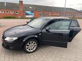 Seat Exeo ST 1.8t mit Prins LPG 67Ltr . HU... - Seat Exeo: 1.8