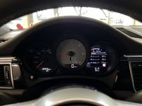 Porsche  bei Bilicar