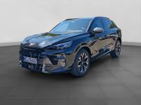 Cupra Terramar - Vorschau Bild 2
